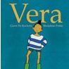 Vera