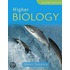 Higher Biology