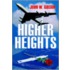 Higher Heights