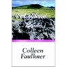 Highland Bride door Colleen Faulkner