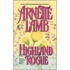 Highland Rogue
