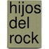 Hijos del Rock