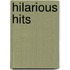 Hilarious Hits