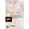 Hillsden Riots door Rhodri Jones