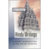 Hindu Writings