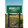Hinkley County door Craig Sullivan