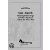 Hippo-logisch! door Onbekend