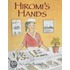 Hiromi's Hands