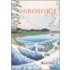 Hiroshige Mini