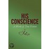 His Conscience