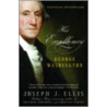 His Excellency by Joseph J. Ellis