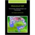 Historical Gis