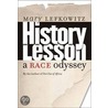 History Lesson by Mary R. Lefkowitz