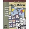 History Makers door Zarnowski