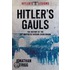 Hitler's Gauls