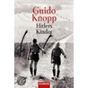 Hitlers Kinder door Guido Knopp