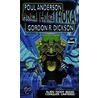 Hoka Hoka Hoka door Poul Anderson