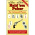 Hold 'em Poker