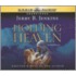 Holding Heaven