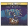 Holding Heaven by Jerry B. Jenkins