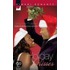 Holiday Kisses