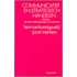 Communicatief en strategisch handelen