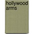 Hollywood Arms