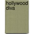 Hollywood Diva
