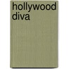 Hollywood Diva by Edward Baron Turk