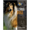Hollywood Dogs door Meish Goldish