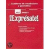 Holt Spanish 1 door Onbekend
