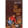 Het Oerlanderboek