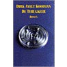 De terugkeer door D.A. Kooiman