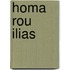 Homa Rou Ilias