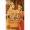 Hombre y Mujer by Set Osho