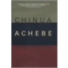 Home And Exile by Chinua Paper Achebe