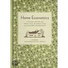 Home Economics door Jennifer Trontz