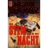 De stem van de nacht