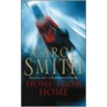 Home From Home door Carol Smith