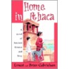 Home In Ithaca door Ernest Gabrielson