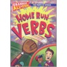 Home Run Verbs by Doris Fisher