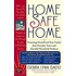 Home Safe Home