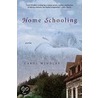 Home Schooling door Carol Windley
