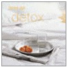 Home Spa Detox door Josephine Collins