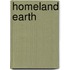 Homeland Earth