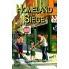 Homeland Siege door H.J. Poole