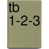 TB 1-2-3 door A.P.J. Korsten