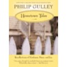 Hometown Tales door Phillip Gulley