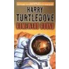 Homeward Bound by Harry Turtledove