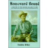 Homeward Bound by Thelma Peters